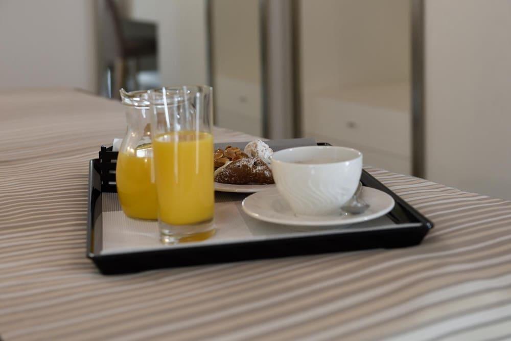 Best Western Hotel Principe Di Lampedusa Palermo Kültér fotó